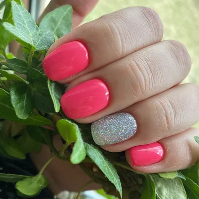 Kasjopeja Gabinet Podologiczno-Kosmetyczny